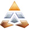 normalgames icon