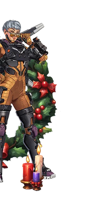 league of legends character right purchase boost christmas discount