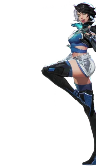 marvel character left purchase boost christmas discount