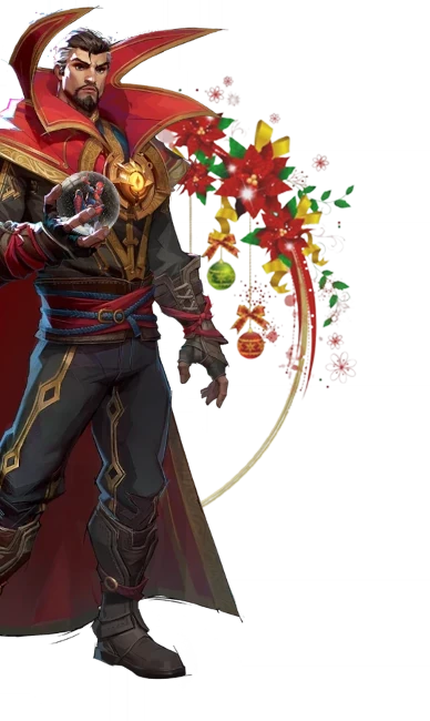 marvel character right purchase boost christmas discount