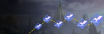 season-start marvel discount