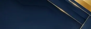 season-start tft discount