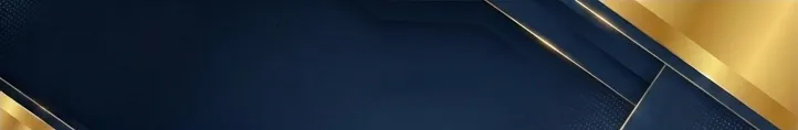 season-start tft discount