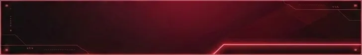 season-start valorant discount
