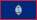 gu Review Flag