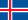 is Review Flag