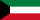 kw Review Flag
