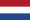 nl Review Flag