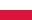 pl Review Flag