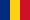 ro Review Flag