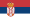 rs Review Flag