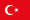 tr Review Flag