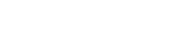 GGBoost Logo