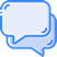 Chat Tracking