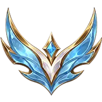 Divisions icon
