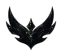 lol-classic Unranked rank