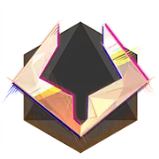 marvel Bronze I rank