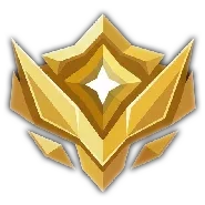 valorant Gold I rank