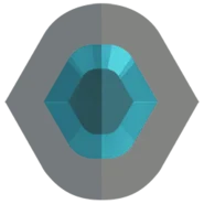 valorant Platinum I rank