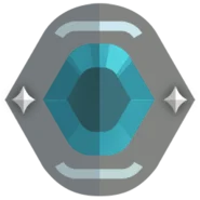 valorant Platinum II rank