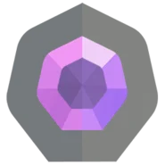 valorant Diamond I rank