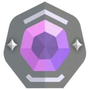 valorant Diamond II rank