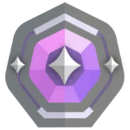 valorant Diamond III rank