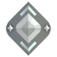 valorant Silver II rank