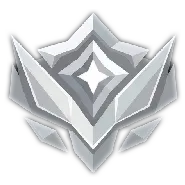 valorant Silver III rank