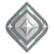 valorant Silver III rank