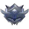placements icon