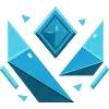 placements icon